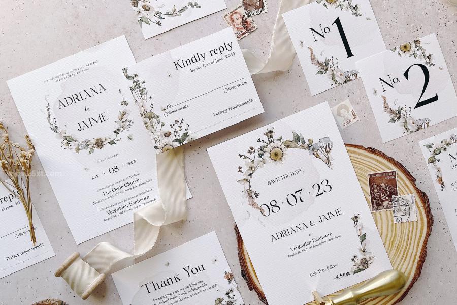 25xt-163275 Dried-Flowers-Wedding-Suitez12.jpg