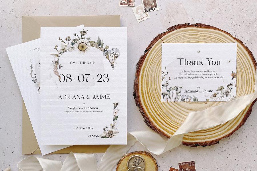25xt-163275 Dried-Flowers-Wedding-Suitez13.jpg