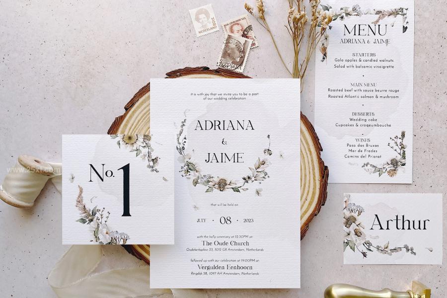 25xt-163275 Dried-Flowers-Wedding-Suitez14.jpg