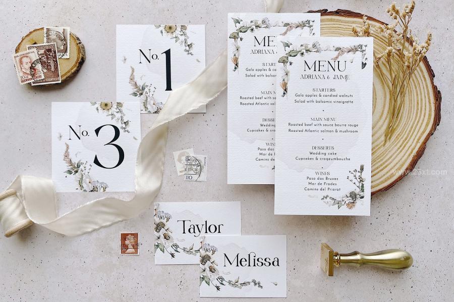 25xt-163275 Dried-Flowers-Wedding-Suitez15.jpg