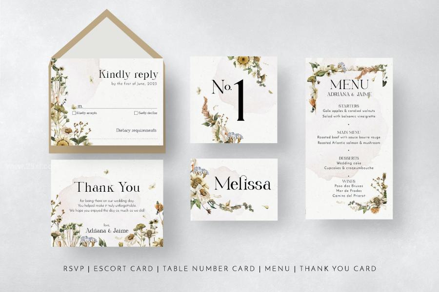 25xt-163275 Dried-Flowers-Wedding-Suitez3.jpg