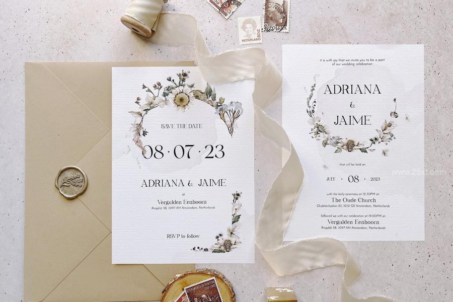 25xt-163275 Dried-Flowers-Wedding-Suitez4.jpg