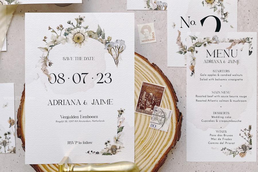 25xt-163275 Dried-Flowers-Wedding-Suitez5.jpg