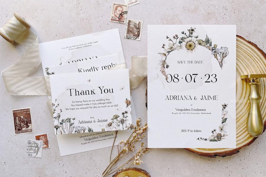 25xt-163275 Dried-Flowers-Wedding-Suitez7.jpg