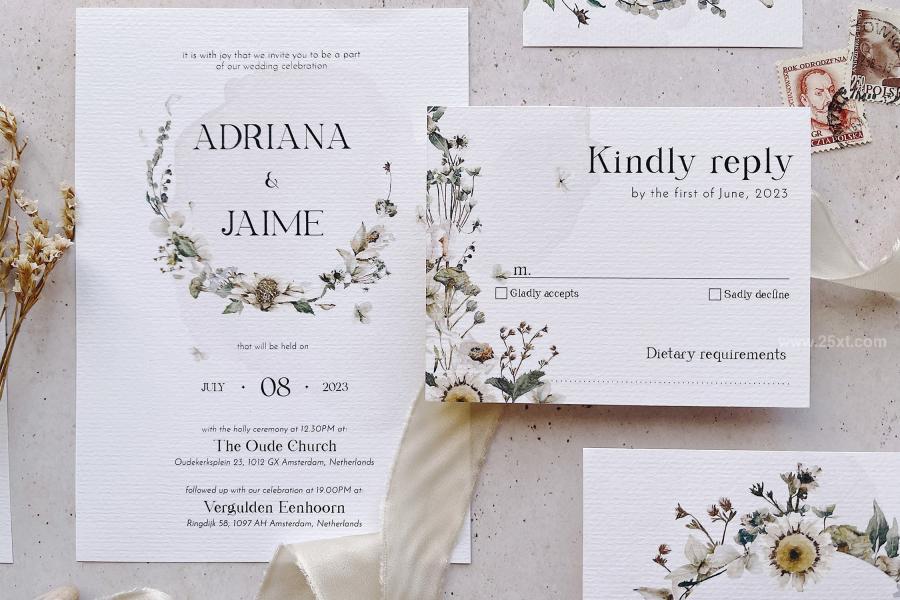 25xt-163275 Dried-Flowers-Wedding-Suitez8.jpg