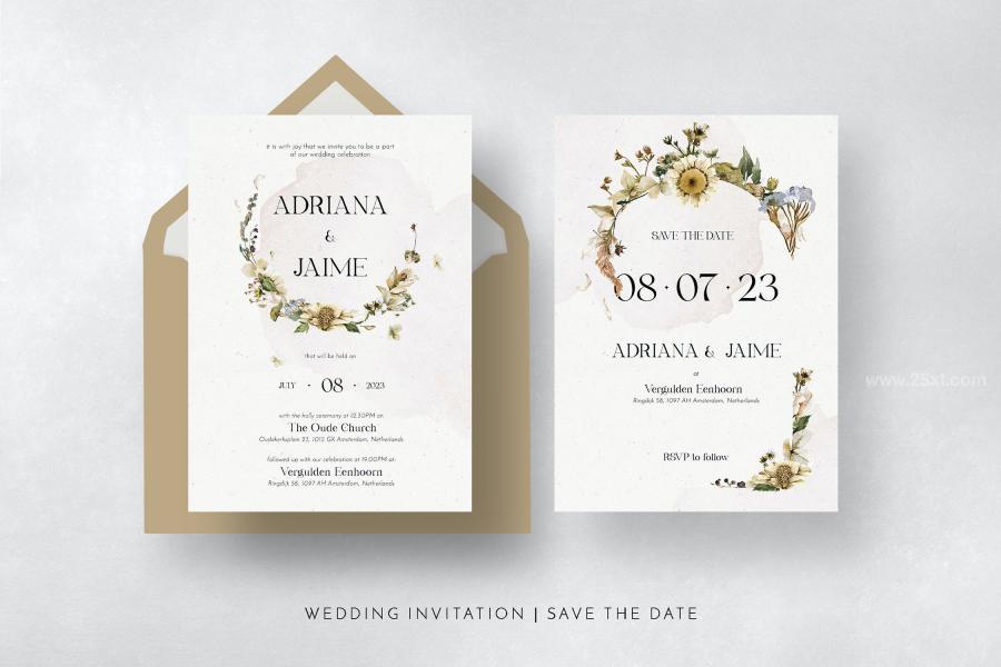 25xt-163275 Dried-Flowers-Wedding-Suitez9.jpg