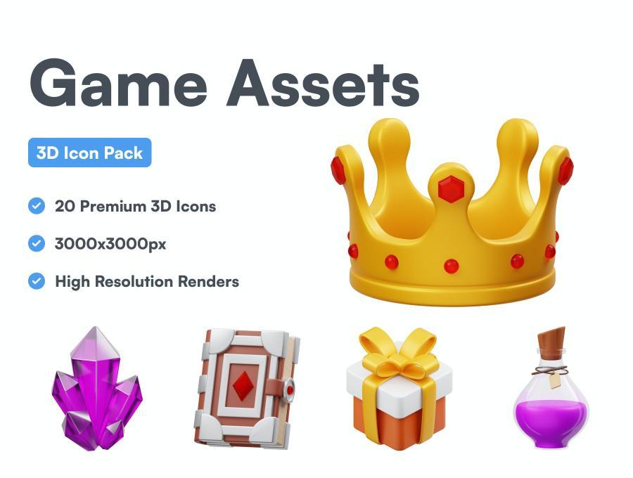 25xt-163284 Game-Assets-3D-Iconz8.jpg