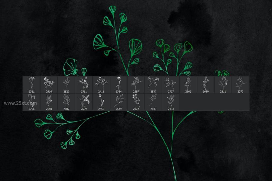 25xt-163297 Meadow-Stamp-Brushesz4.jpg