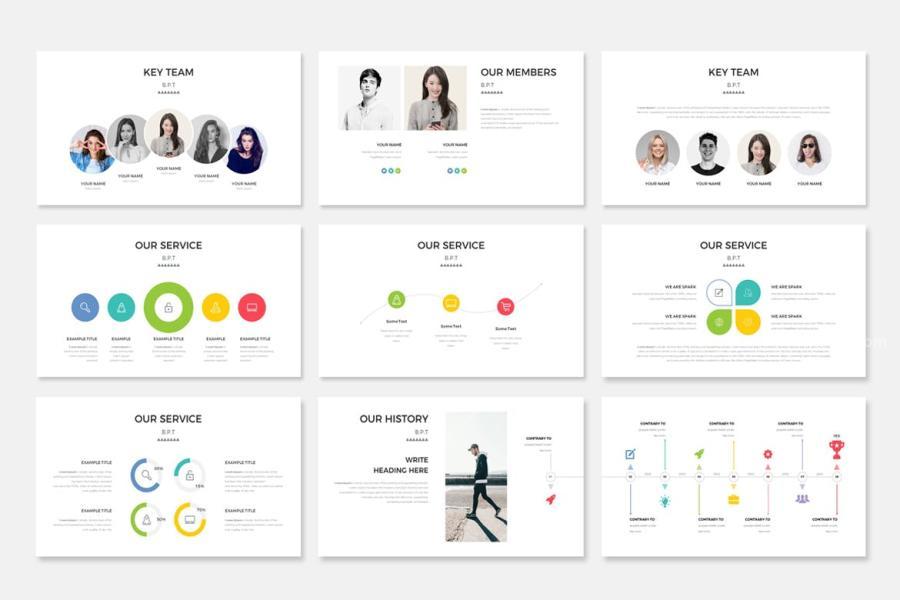 25xt-163305 Business-Plan-Presentation-Templatez10.jpg