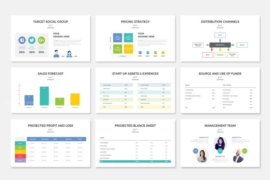 25xt-163305 Business-Plan-Presentation-Templatez6.jpg