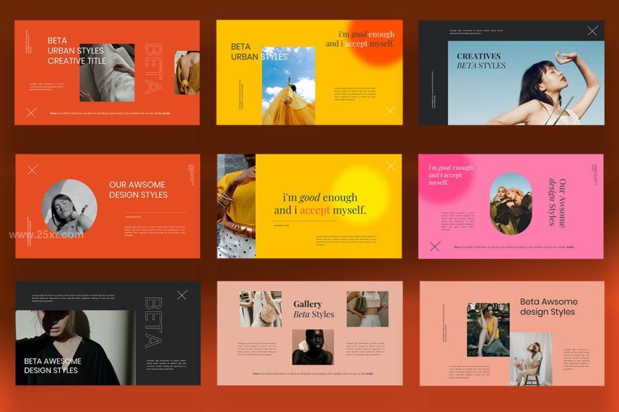 25xt-163306 BETA---Powerpoint-Templatez5.jpg