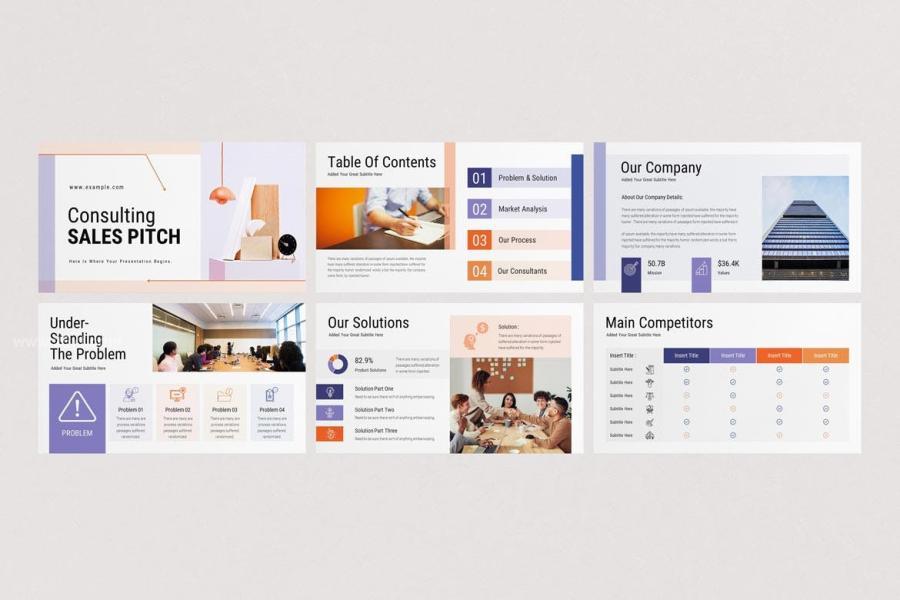 25xt-163315 Consulting-Sales-Pitch-PowerPoint-Presentationz3.jpg
