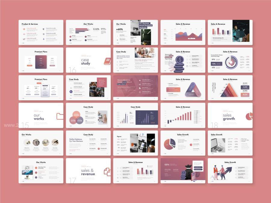 25xt-163319 Company-Profile-PowerPointz8.jpg