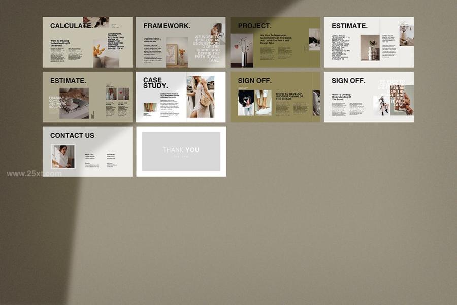 25xt-163321 Brand-Proposal-Keynote-Templatez6.jpg