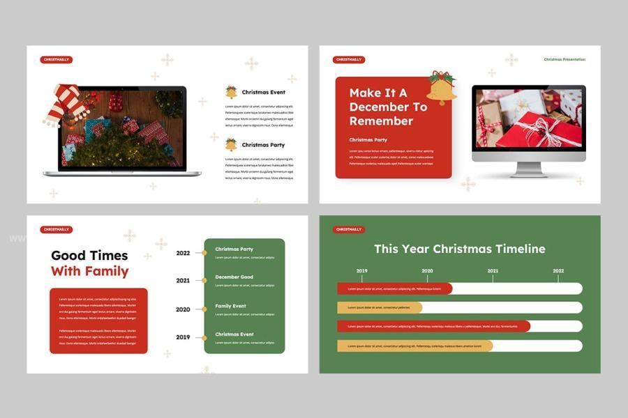 25xt-163323 Christmas-Keynote-Templatez5.jpg
