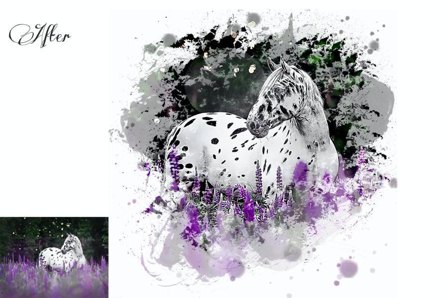 25xt-163327 Watercolor-cartoon-Photoshop-Actionz5.jpg