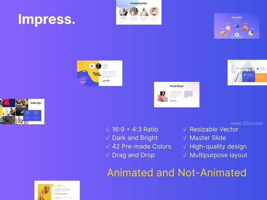 25xt-163329 Company-Profile-PowerPoint-Presentationz4.jpg