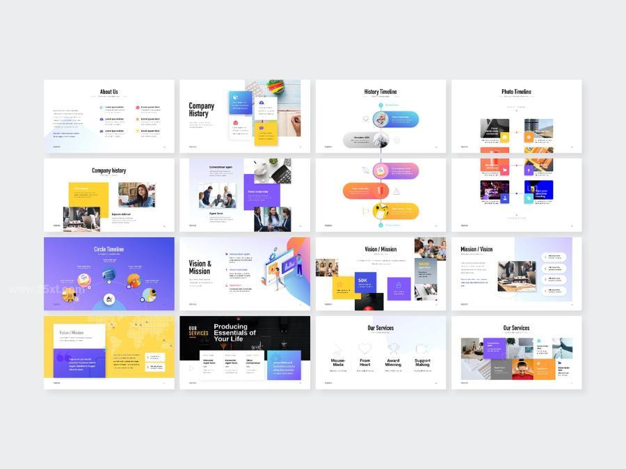25xt-163329 Company-Profile-PowerPoint-Presentationz7.jpg
