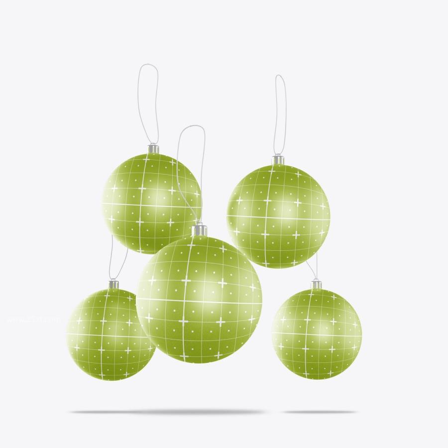 25xt-163347 Christmas-Ball-Mockupz13.jpg