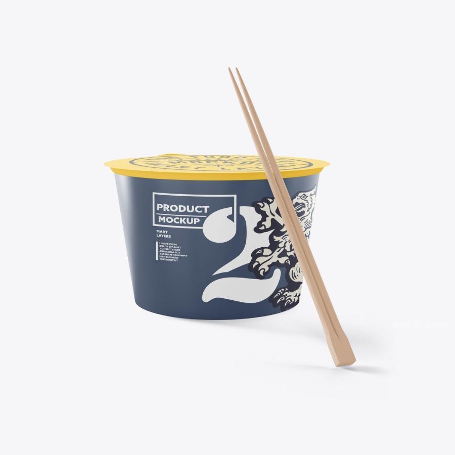 25xt-163348 Plastic-Bowl-with-Asian-Food-Mockupz5.jpg