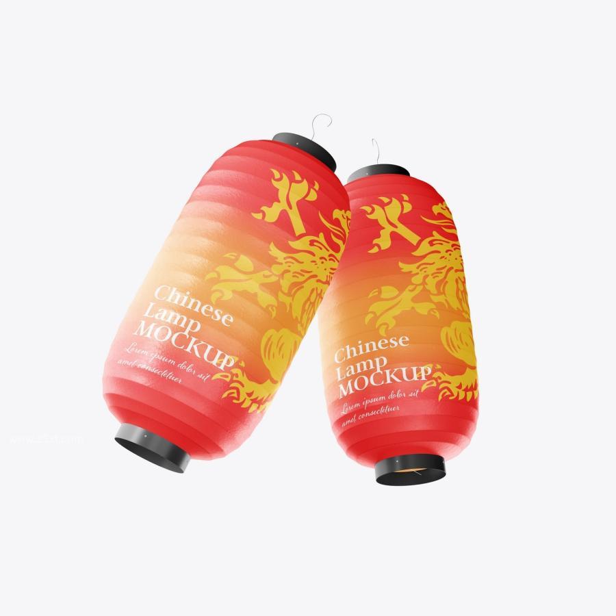 25xt-163349 Chinese-Paper-Lamp-Mockupz11.jpg