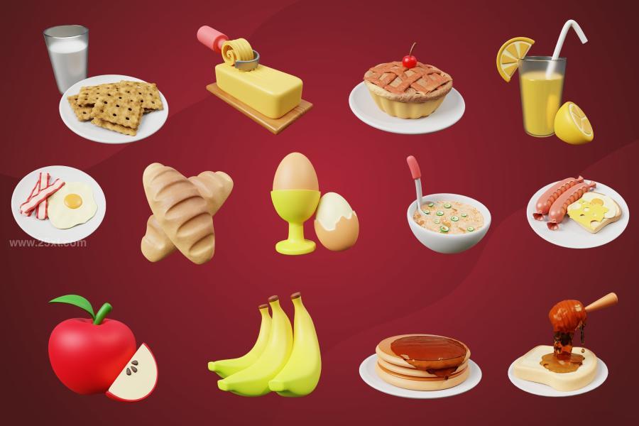 25xt-163359 3D-Breakfast-Illustration-Vol-2z3.jpg