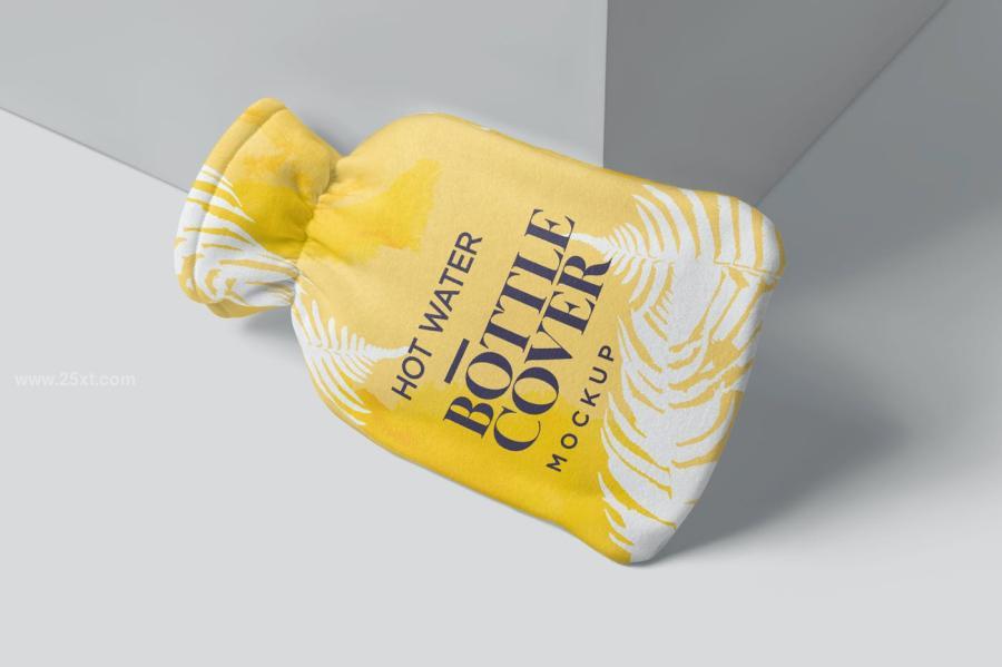 25xt-163367 Hot-Water-Bottle-Cover-Mockupsz3.jpg