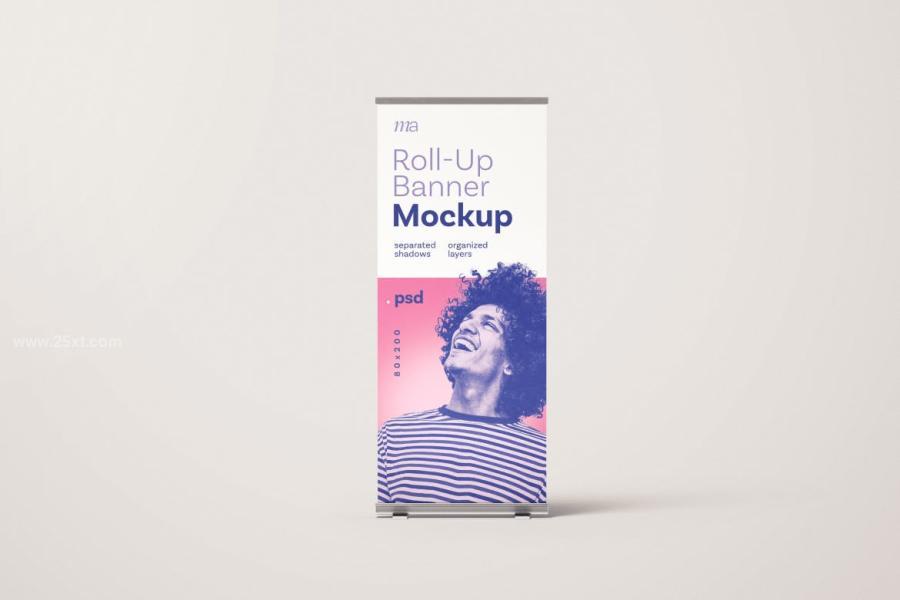 25xt-163372 Rollup-Banner-Mockup-Setz4.jpg
