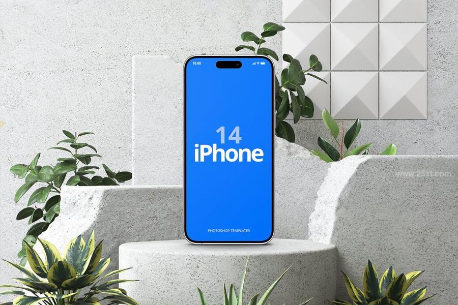 25xt-162936 iPhone-14-Pro-Mockupsz3.jpg
