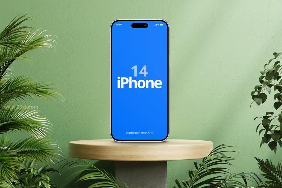 25xt-162936 iPhone-14-Pro-Mockupsz6.jpg
