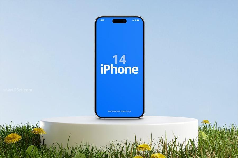 25xt-162936 iPhone-14-Pro-Mockupsz7.jpg