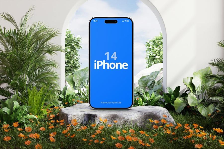 25xt-162936 iPhone-14-Pro-Mockupsz8.jpg