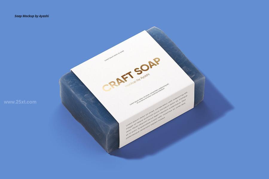 25xt-162938 Soap-Mockupz3.jpg