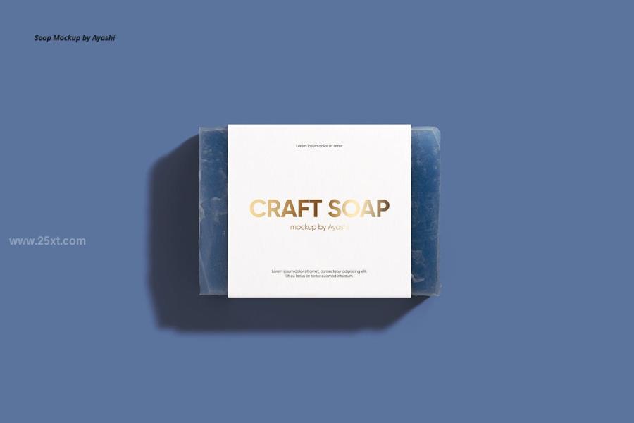 25xt-162938 Soap-Mockupz9.jpg