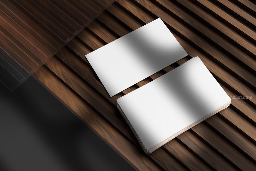 25xt-162945 FA---Business-Card-Mockupz3.jpg