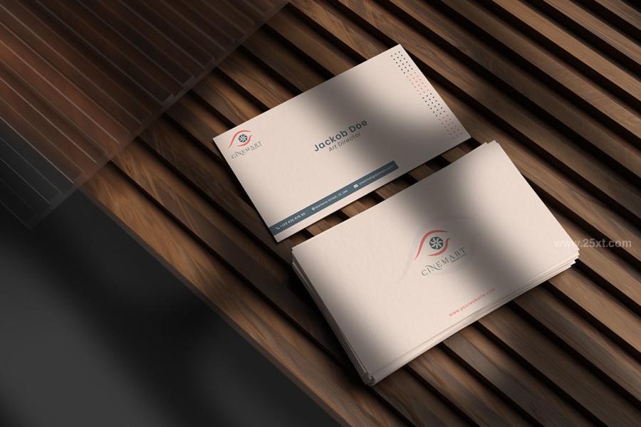 25xt-162945 FA---Business-Card-Mockupz5.jpg