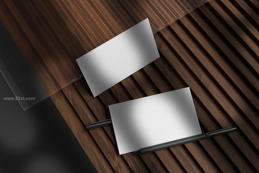 25xt-162945 FA---Business-Card-Mockupz6.jpg