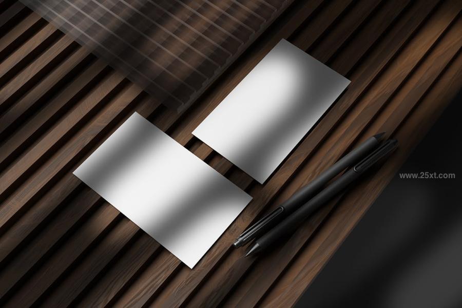 25xt-162945 FA---Business-Card-Mockupz7.jpg