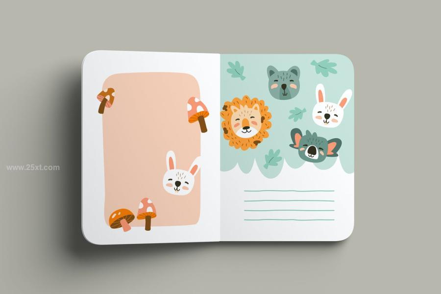 25xt-162947 Childrens-Book-Mockupsz6.jpg