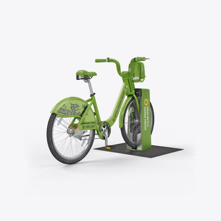 25xt-162948 Bicycle-Sharing-Mockupz4.jpg