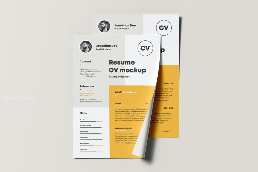 25xt-162949 CV-Resume-Mock-upz9.jpg