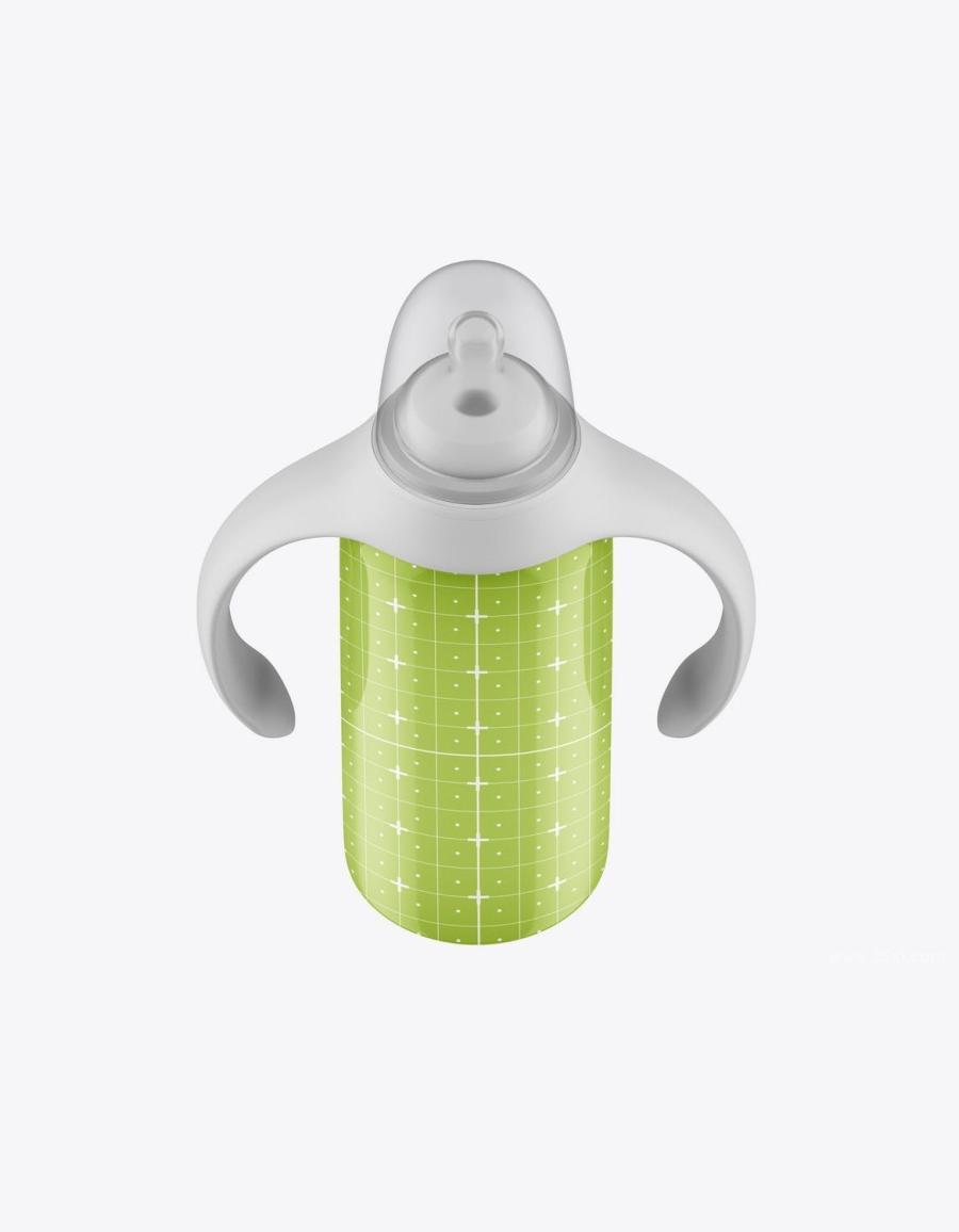 25xt-162956 Baby-Bottle-with-Handles-Mockupz6.jpg