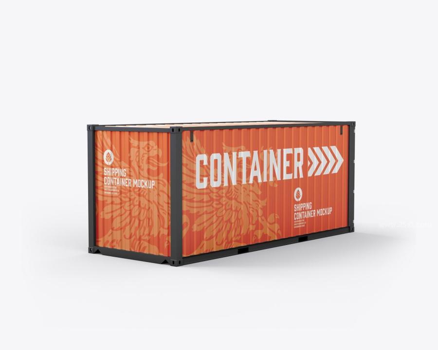 25xt-162957 Comercial-Shipping-Container-Mockupz8.jpg