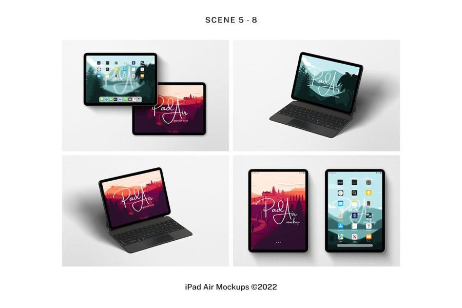 25xt-162961 iPad-Air-Mockupz4.jpg