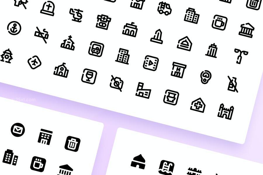 25xt-162968 City-Elements-Icon-Setz3.jpg