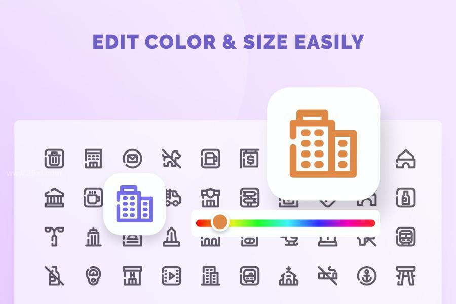 25xt-162968 City-Elements-Icon-Setz4.jpg