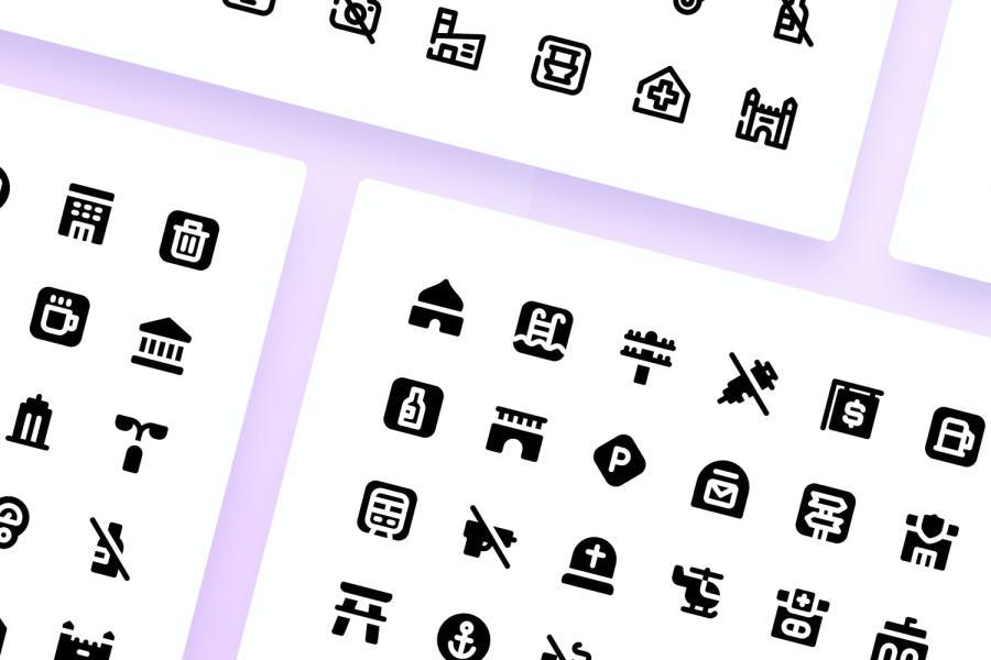 25xt-162968 City-Elements-Icon-Setz5.jpg