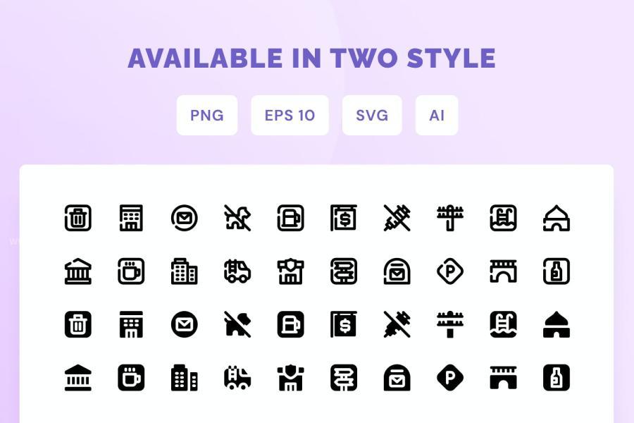 25xt-162968 City-Elements-Icon-Setz6.jpg