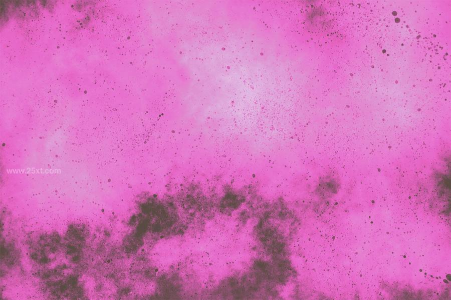 25xt-162975 Abstract-Splatter-Backgroundsz4.jpg