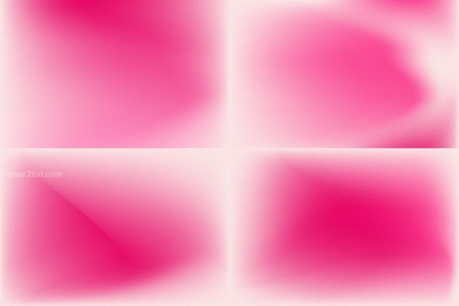 25xt-162981 Soft--Hard-Pink-Gradientz5.jpg